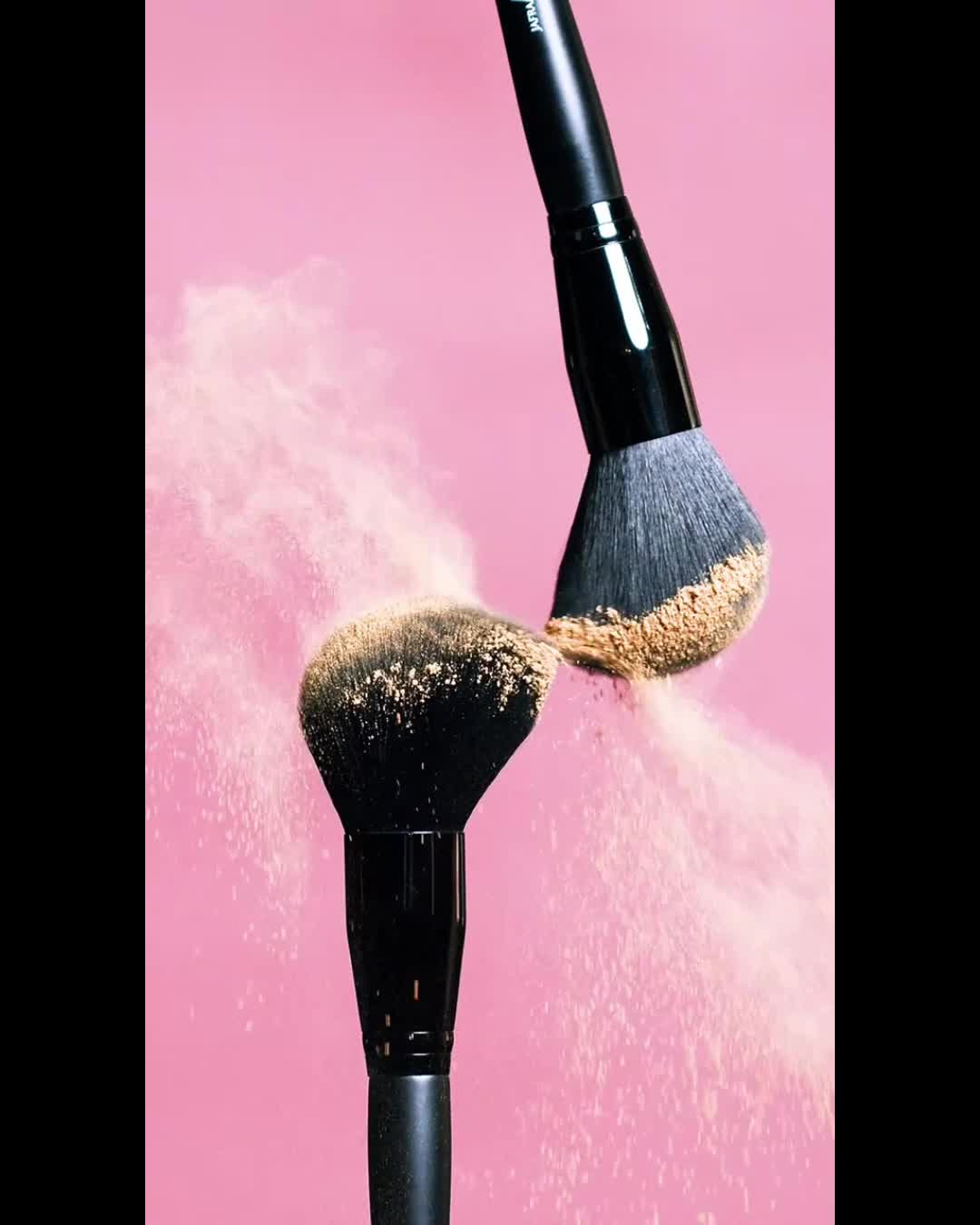 فروشگاه لوازم آرایشی و بهداشتی اورجینال الو پوست