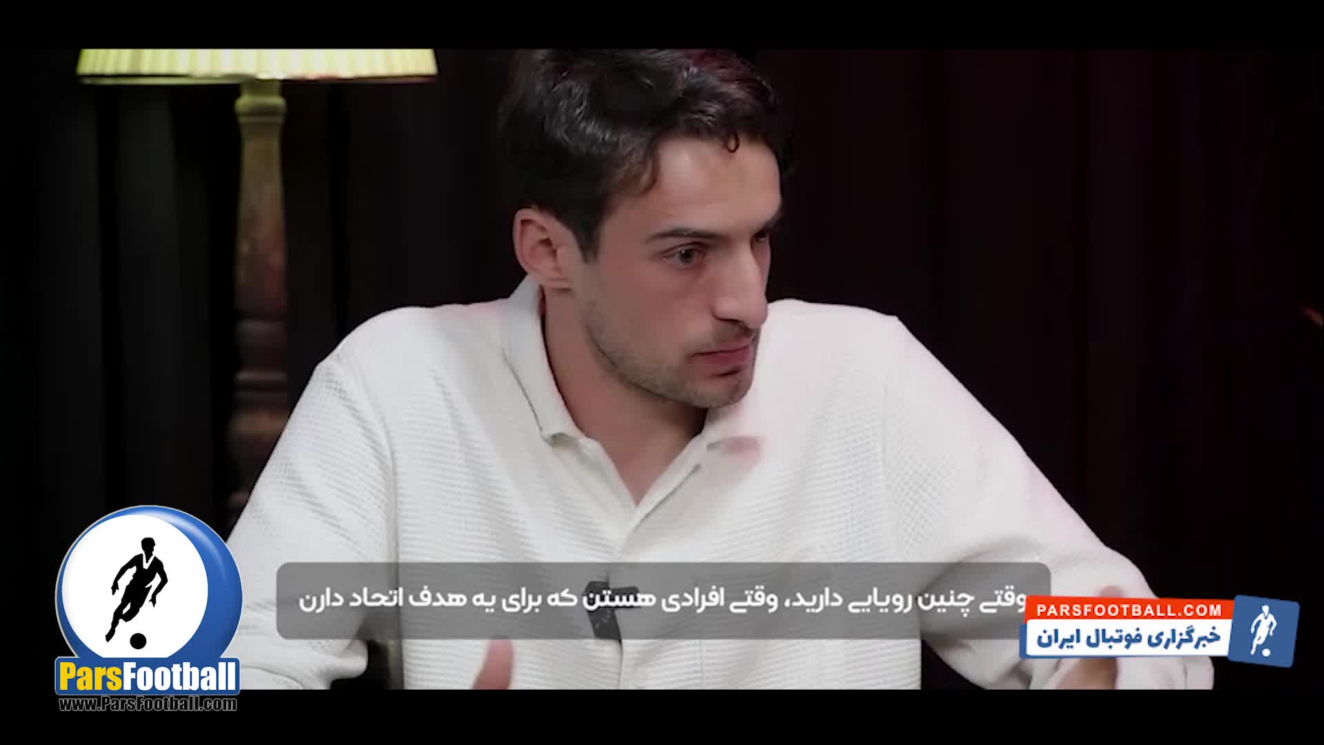 ادعای خبرساز گیورگی گولسیانی + سند