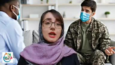 شرایط معافیت پزشکی فک و دهان و دندان