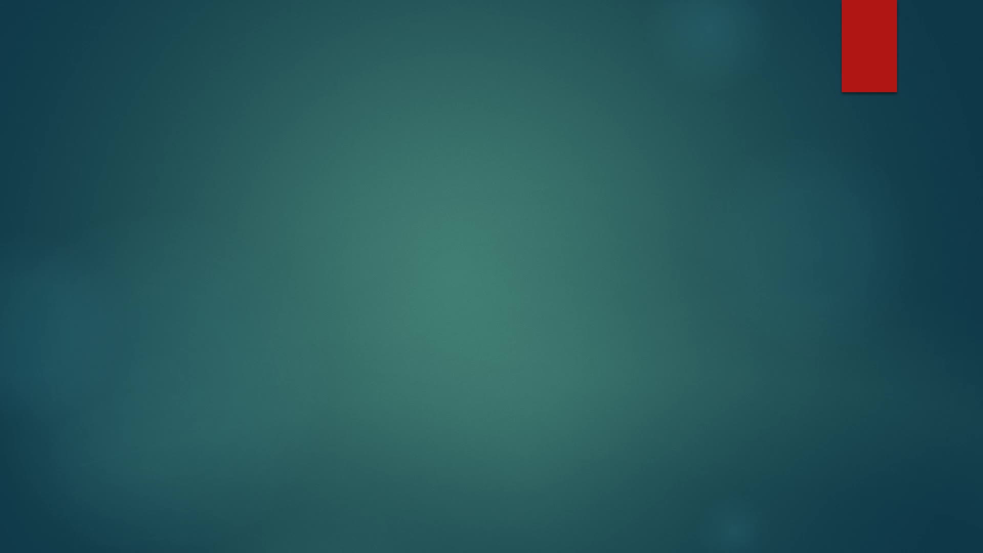 فیبروز ابرو،اکستنشن مو،میکاپ عروس سعادت آباد