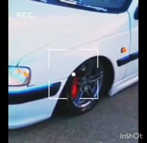 پارس کفخواب