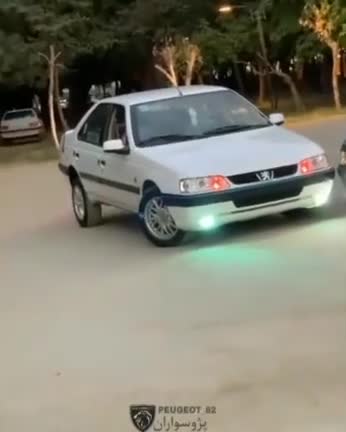 ماشین شوتی
