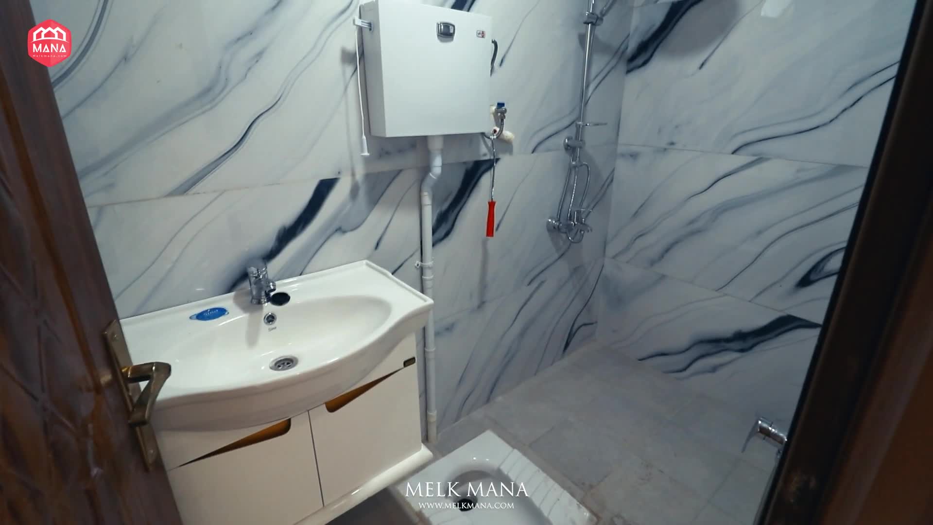 خرید آپارتمان در بندرانزلی