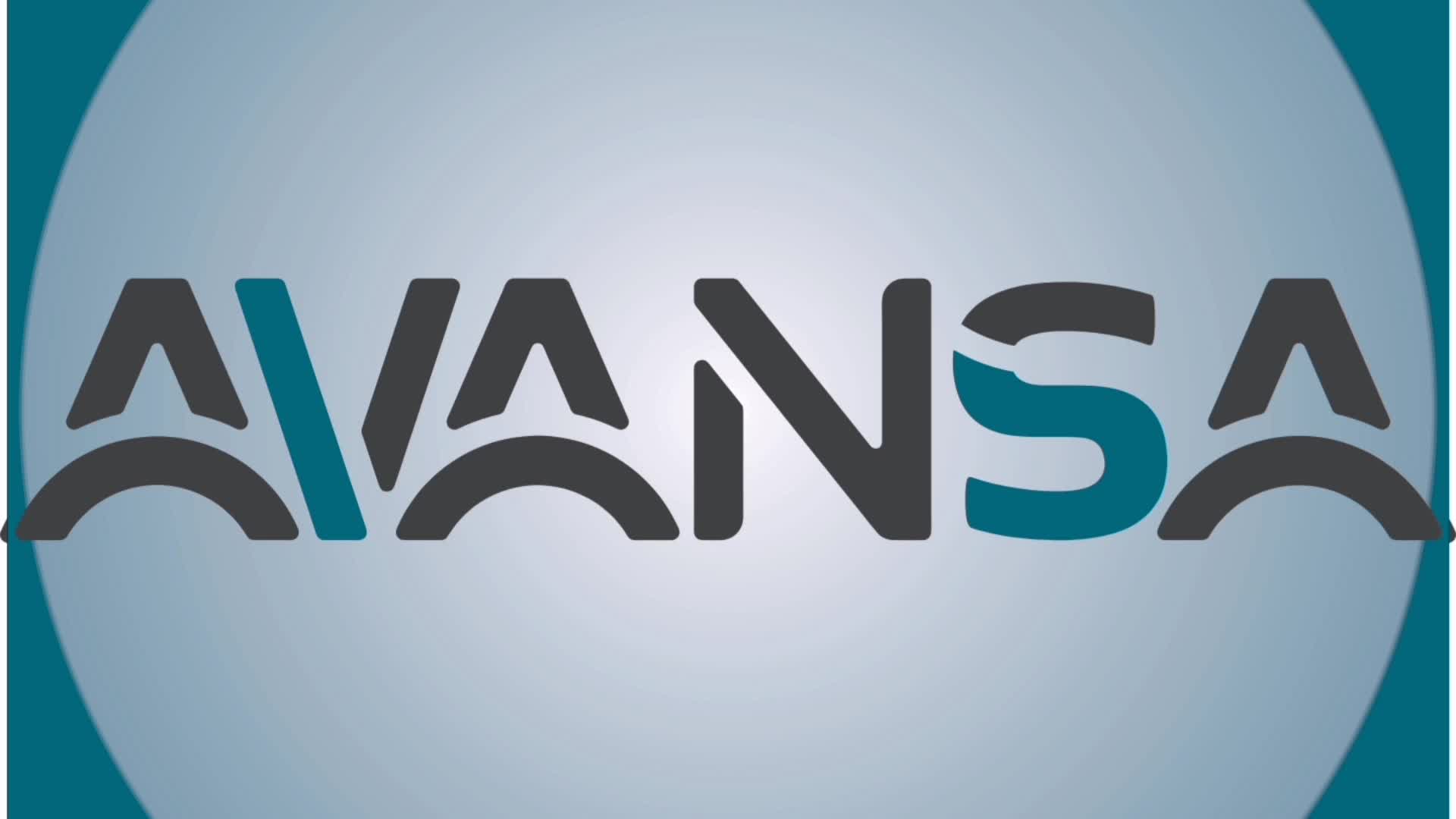 گروه تولیدی اوانسا