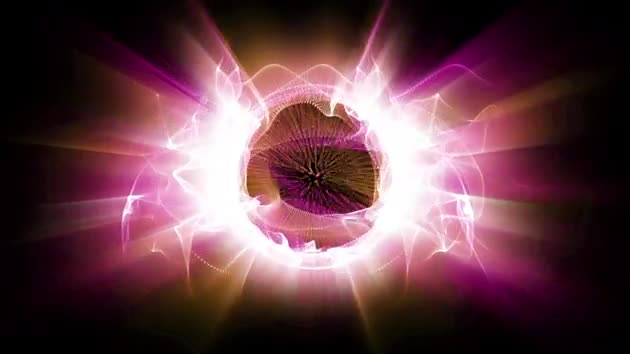 نانو پلاسمون(افشین رشید)