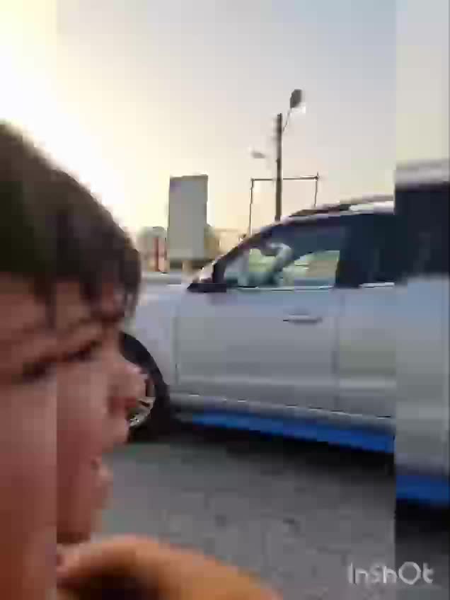 زیباترین تبلیغ انتخاباتی 😅😅