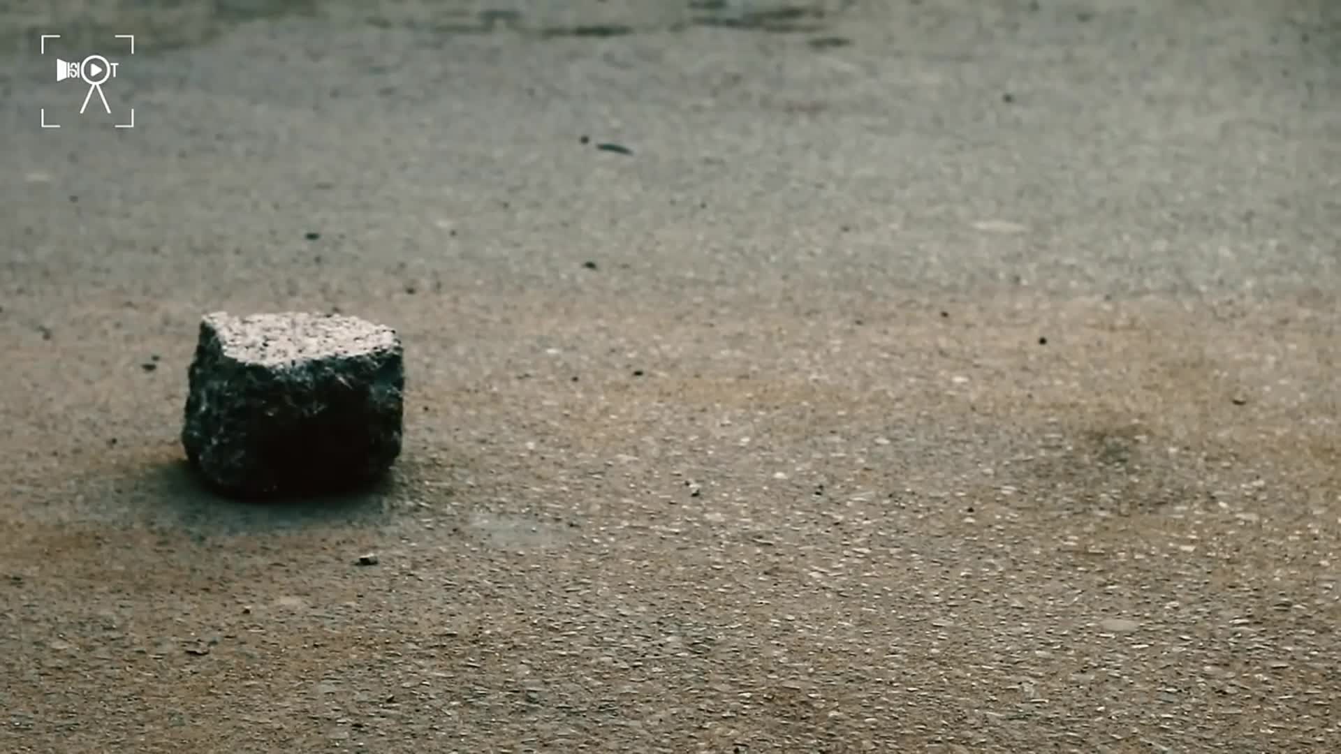 امروز یک عمل مهربانی انجام دهیم/خیریه دارالاکرام بیرجند