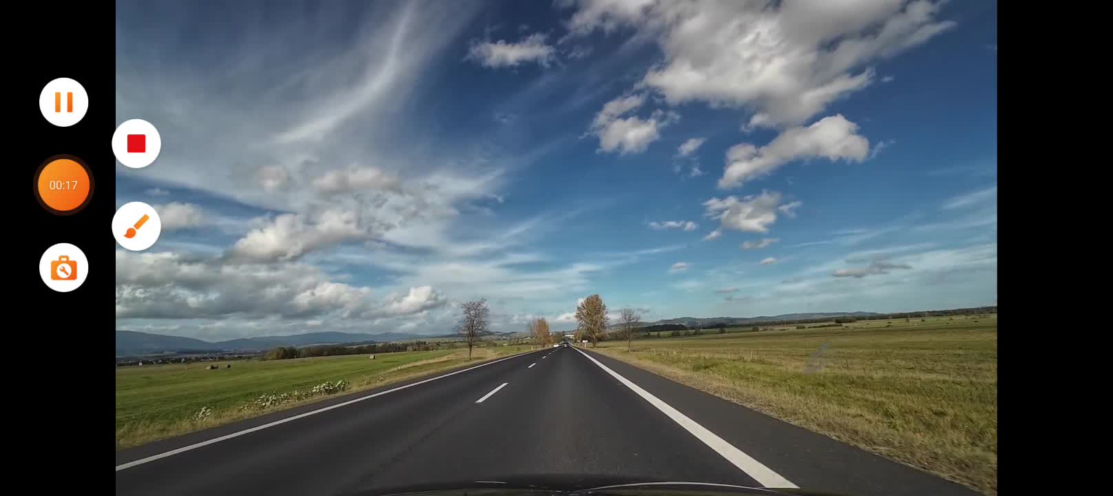 ترانه ی خالق از معین