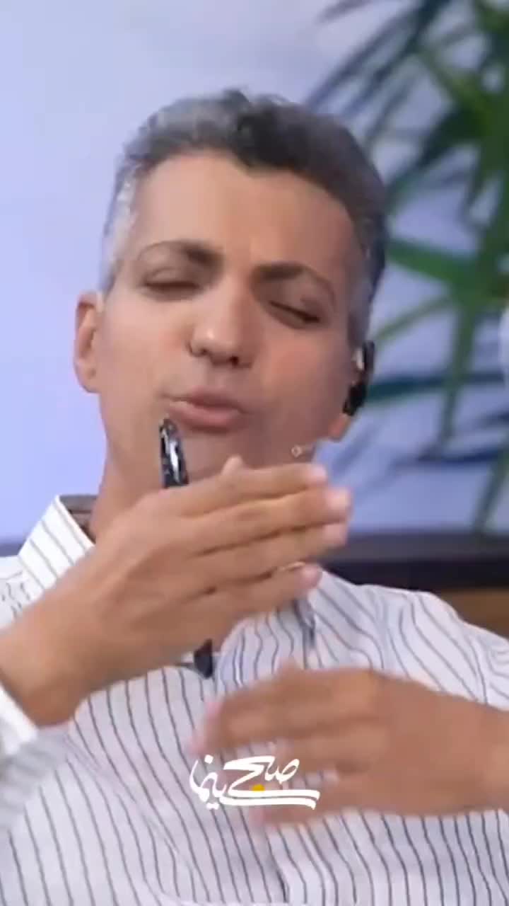 عادل فردوسی‌پور خط و نشان کشید: من بیدی نیستم که با این بادها بلرزم!