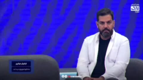 توضیحات جدید سخنگوی اسبق وزارت بهداشت درباره تب دنگی؛ واگیردار است؟