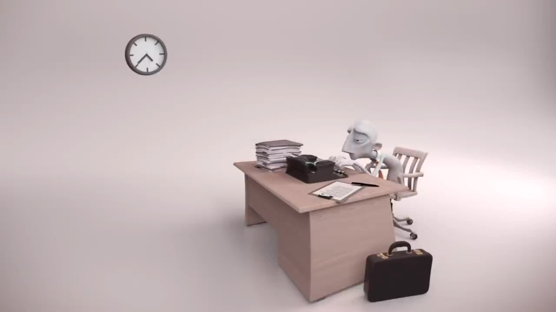 هنر روح زندگی/ خیریه دارالاکرام بیرجند