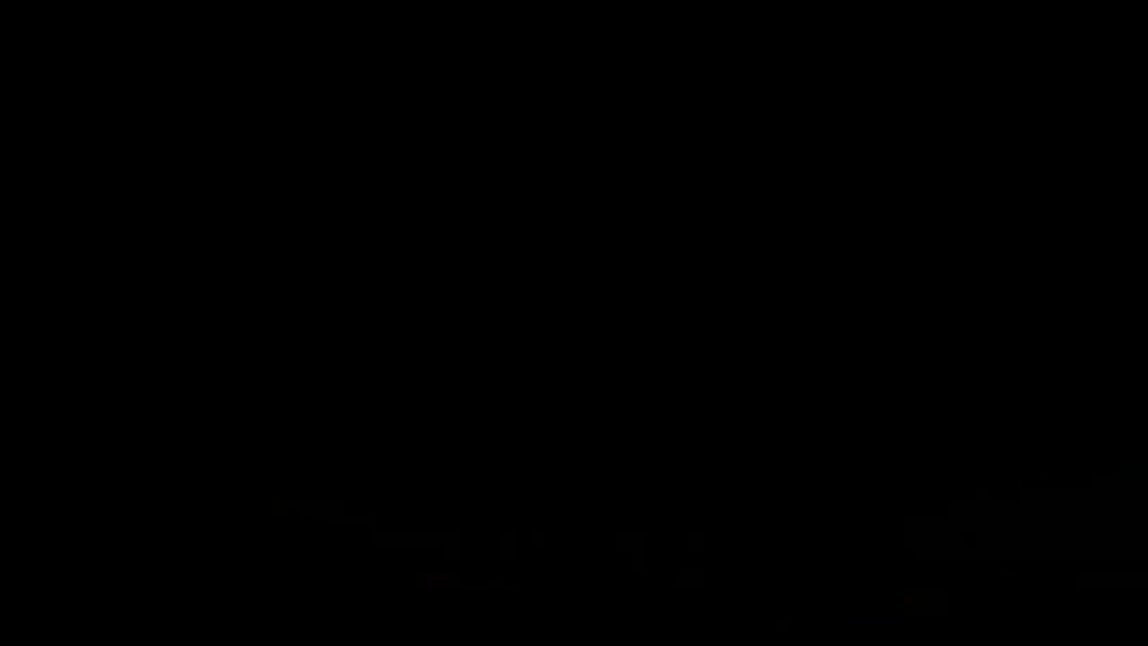 دانلود سریال سقوط داعش الناز ملک بازیگر زخم کاری ۳