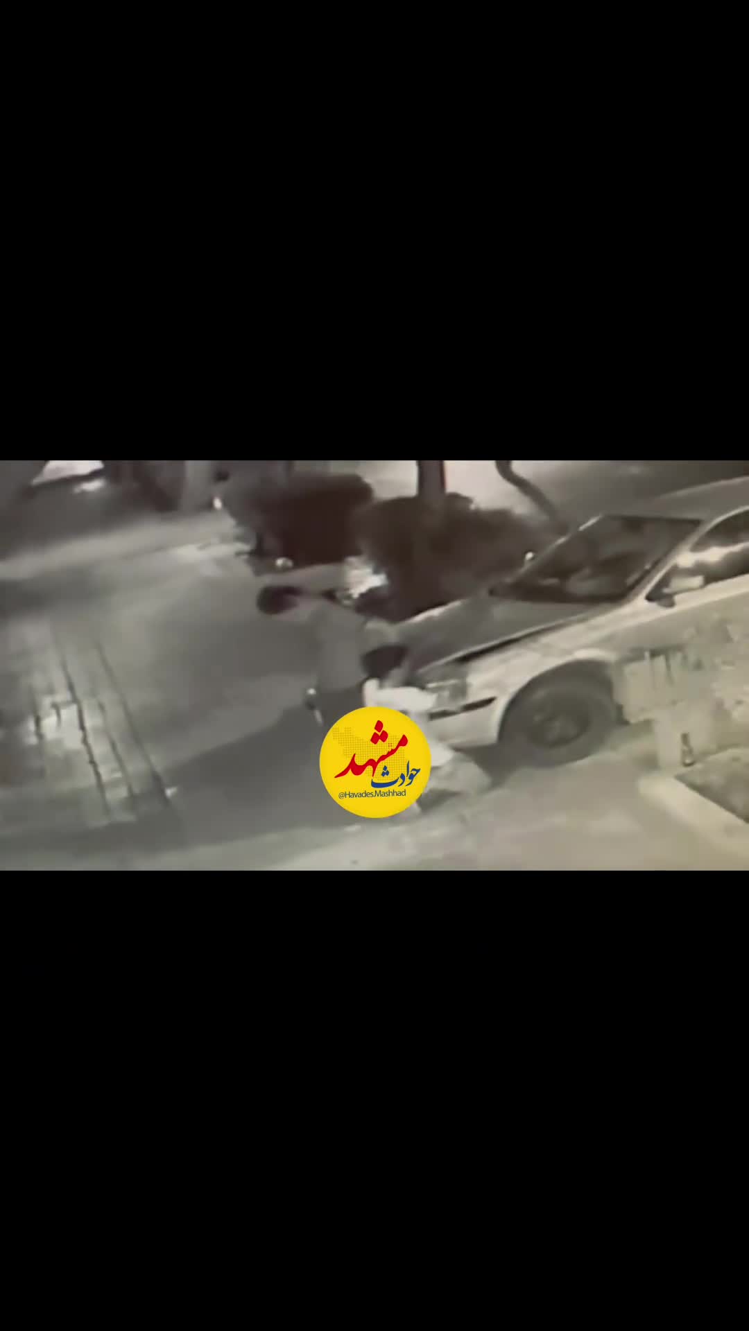 سرقت عجیب کامپیوتر خودروی سمند