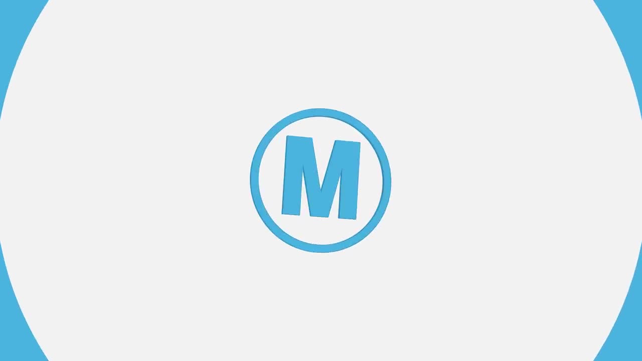 خرید آپارتمان در استانبول و اخذ شهروندی کشور تــــــــرکــــــــیه