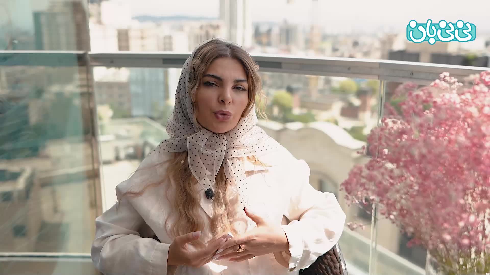 تفاوت مو طبیعی با مو مصنوعی