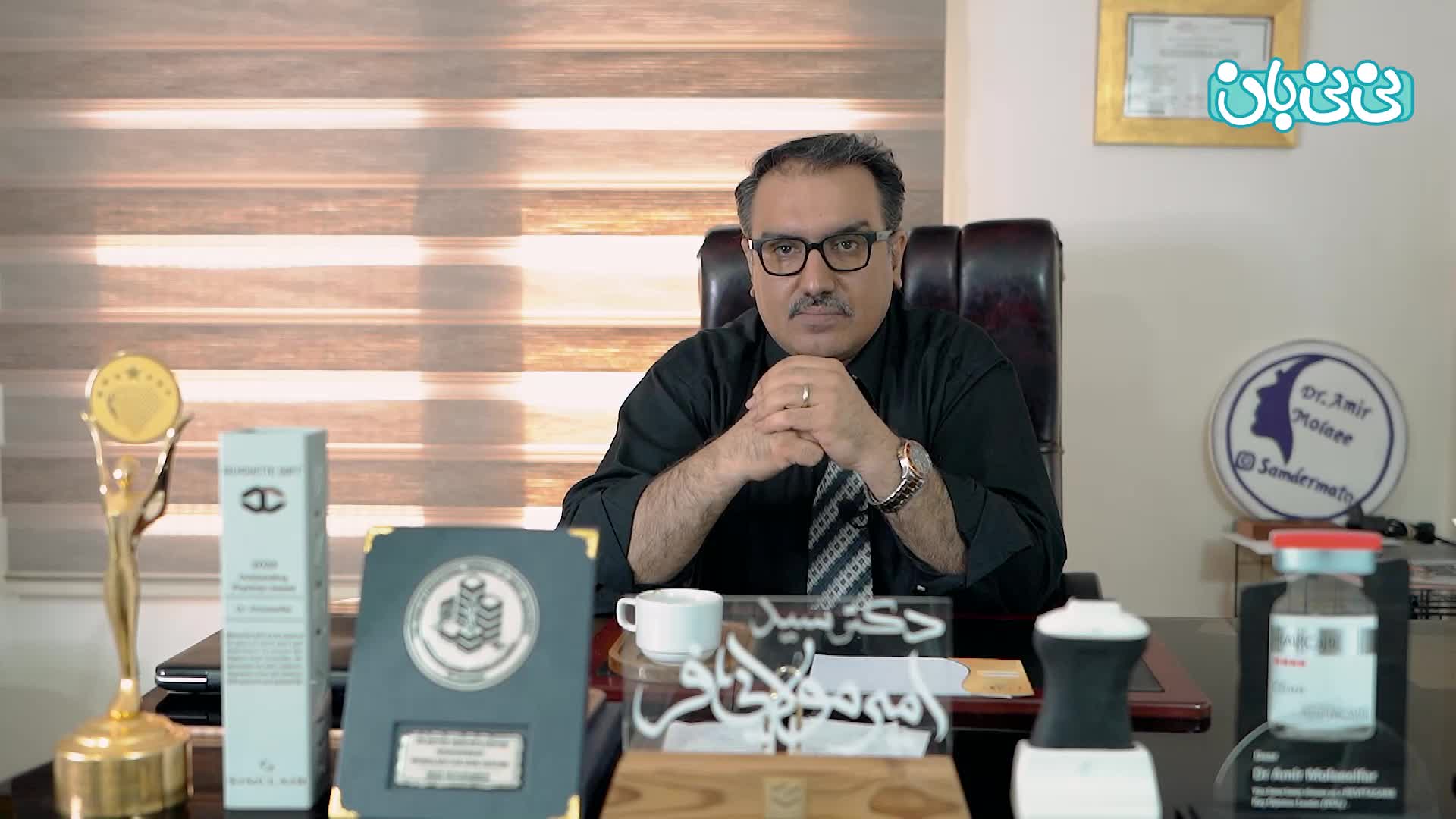 لیفت با نخ بهتر است یا اندولیفت ؟