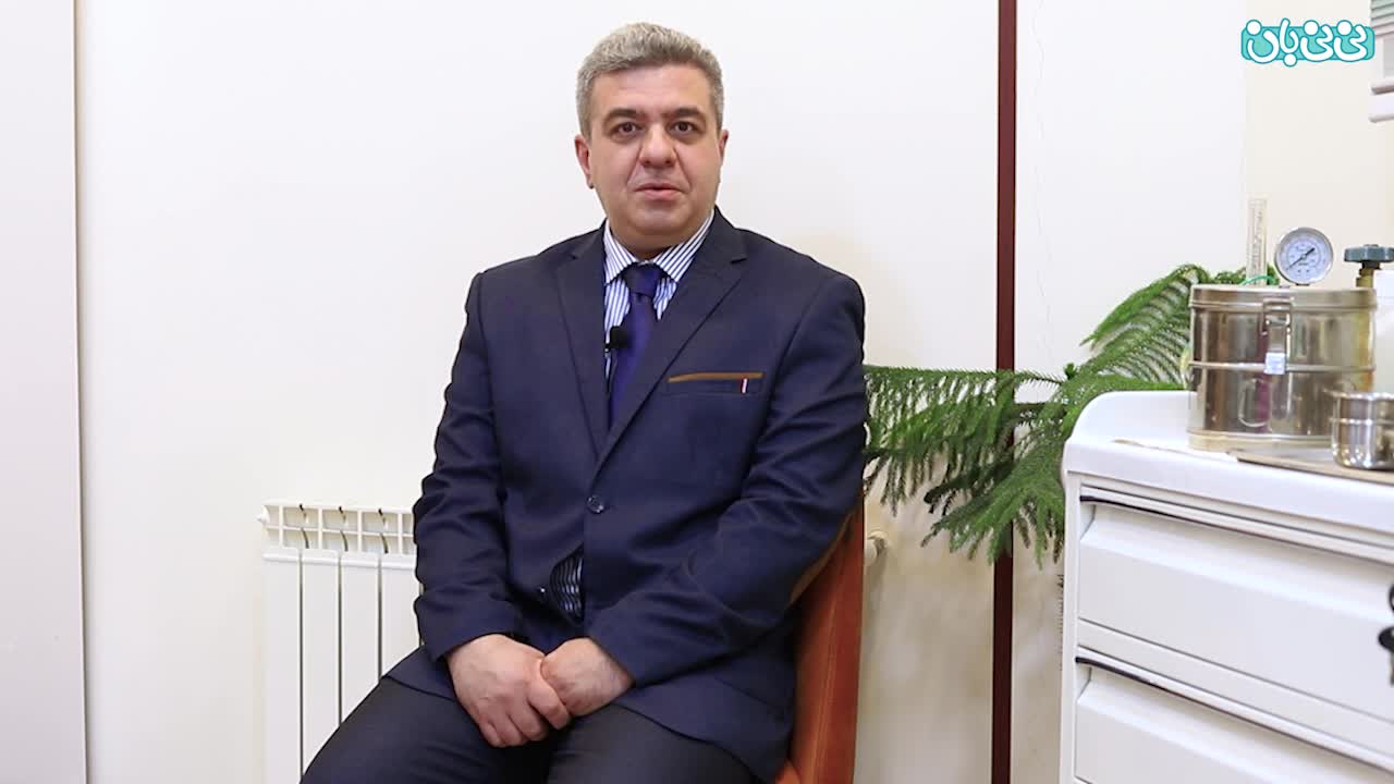 کارایی نخ‌های لیفت چیست؟