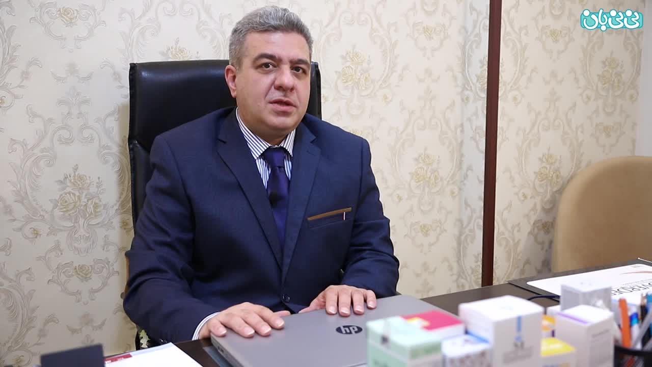 آیا از بین رفتن تاثیر بوتاکس موجب افتادگی پوست می‌شود؟