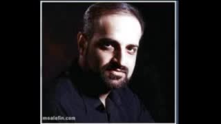 آهنگ زیبای معصومیت از دست رفته