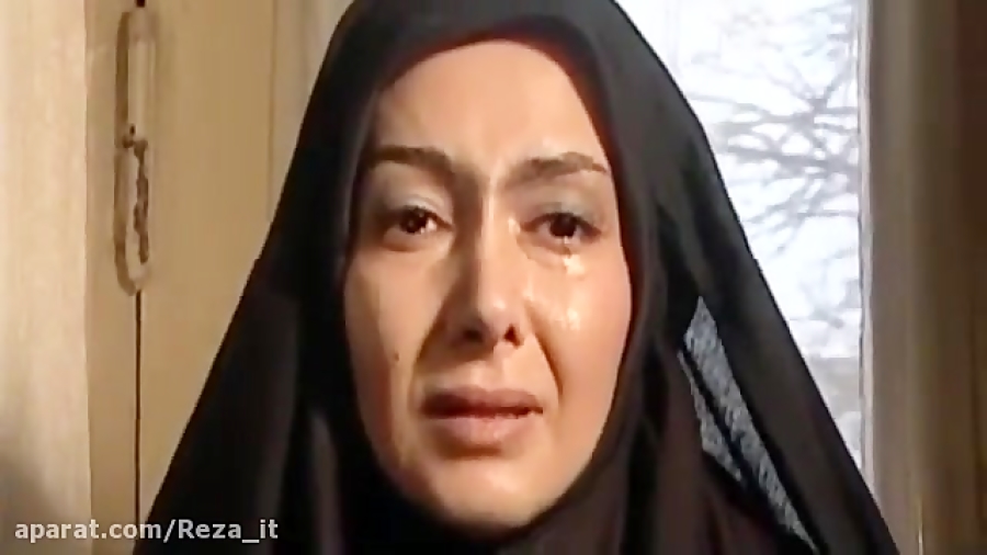 سکانس برتر شب دهم: از عشق زمینی تا عشق آسمانی