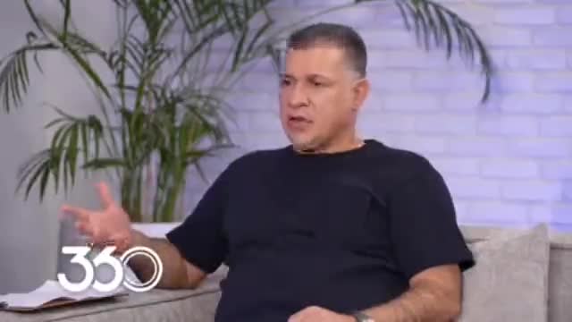 پیشنهاد جالب دایی به رونالدو؛ وقت رفتن رسیده!