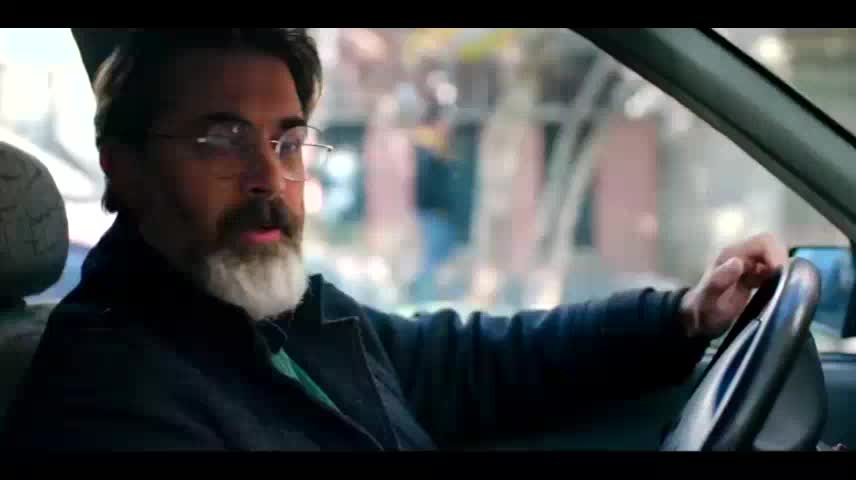 قسمت 9 سریال در انتهای شب