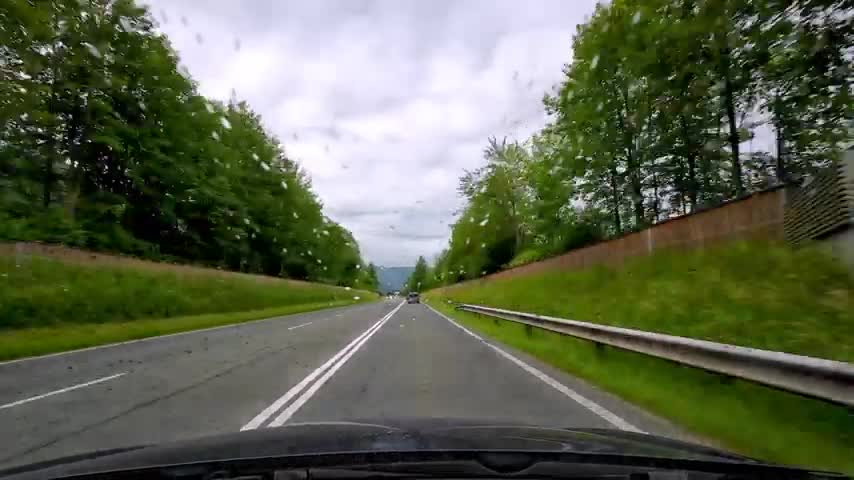 ترانه ی نترس جانم از سالار عقیلی