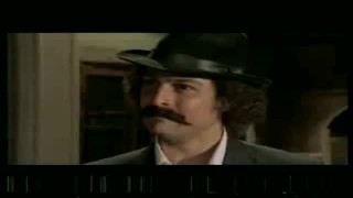 وقتی حیدر و یاور آشتی می کنند