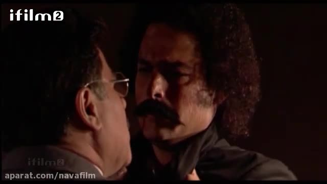 ماندگارترین سریال های مناسبتی ایران : شب دهم