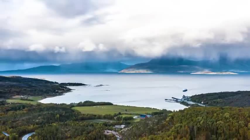 ترانه ی طلوع از معین