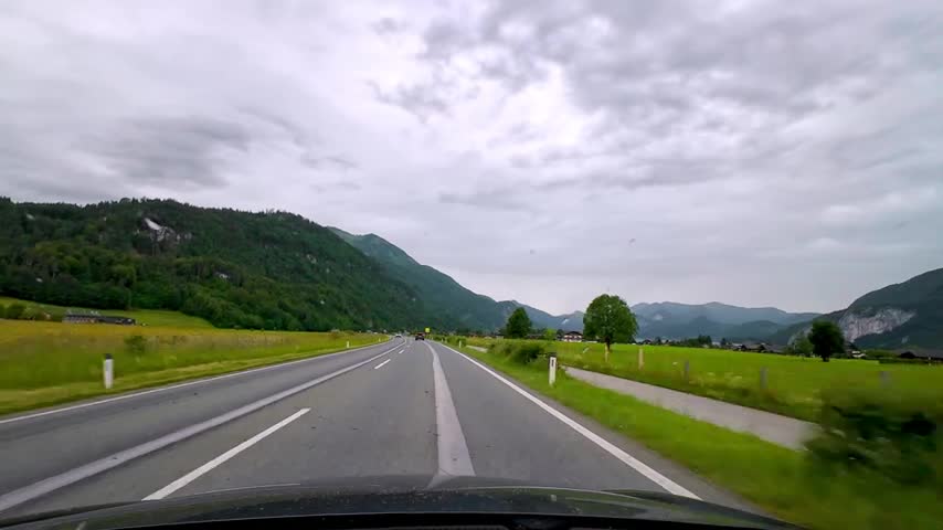 ترانه ی رگ خواب از راغب