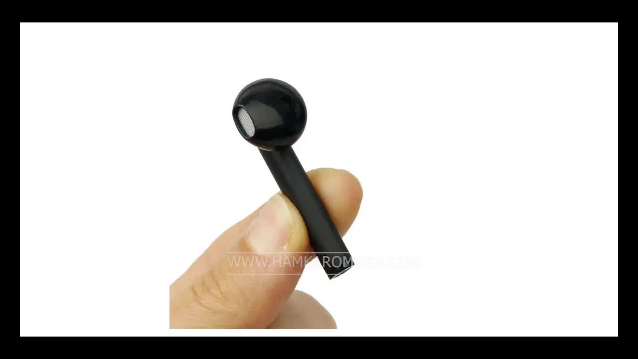 ایرپاد T81 وریتی (VERITY)