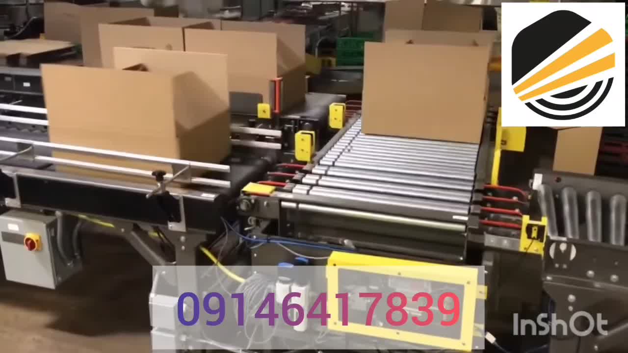 نوار نقاله_نوار نقاله بارگیری کارتن_09146417839