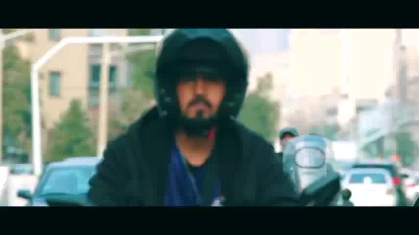 قسمت 1 سریال داریوش