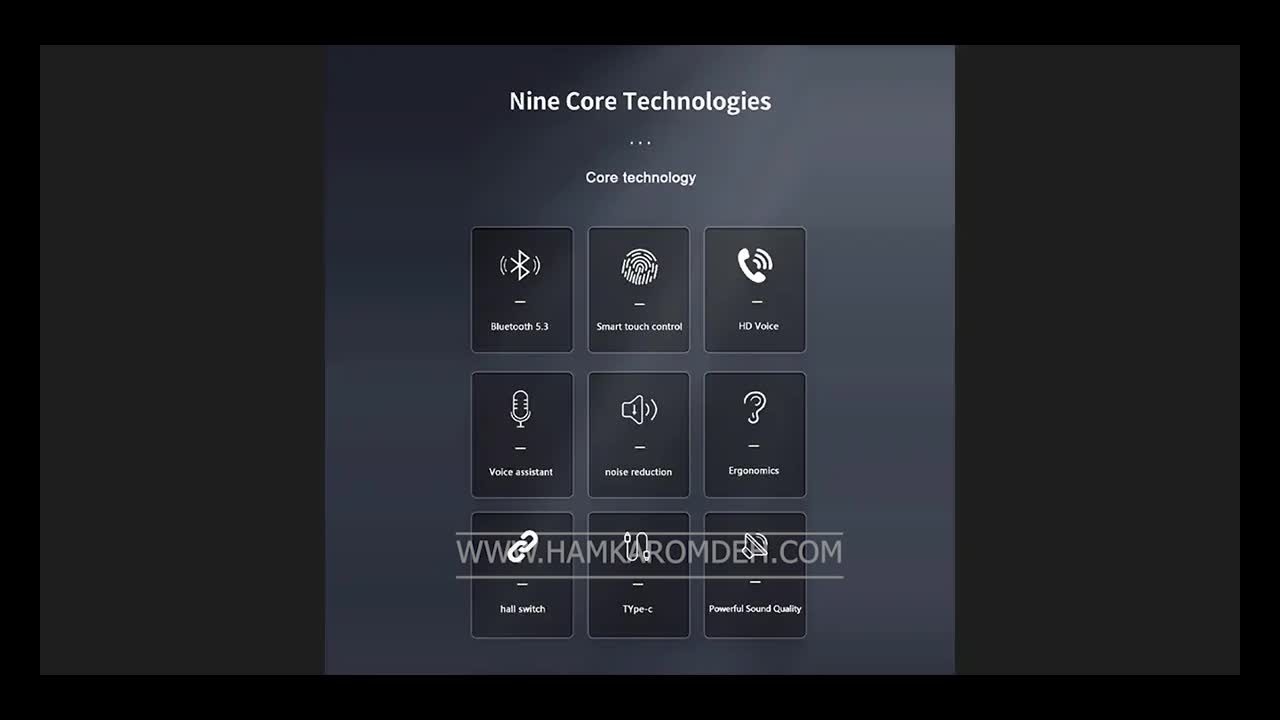 ایرپاد PHB3206 پرووان (ProOne)