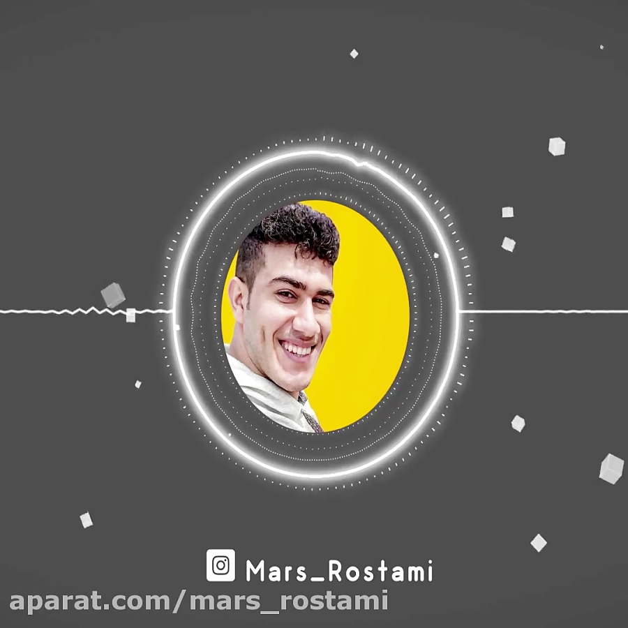 11 ترفند حرفه ای افزایش فروش در اینستاگرام با ما یاد بگیرید