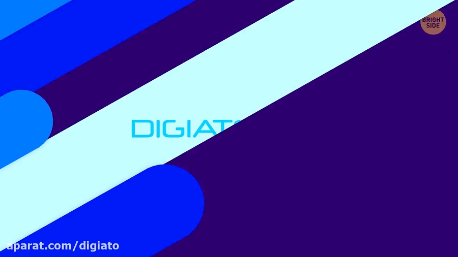 ترفند اینستاگرامی قسمت هفتم | با موضوع چطوری استوری های حرفه ای بذارید