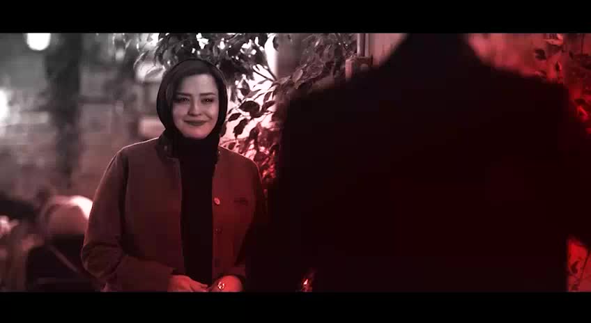 فصل سوم زخم کاری قسمت 6