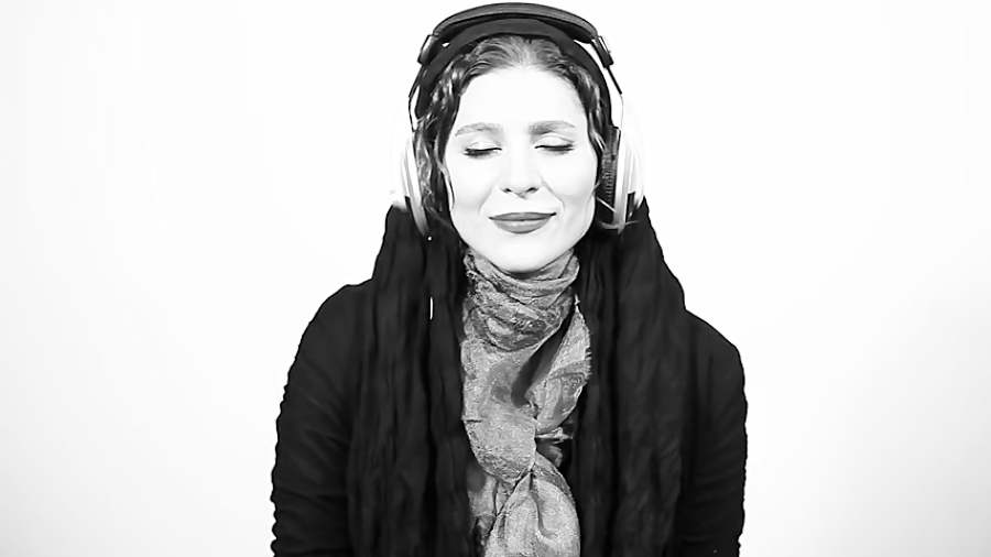 موزیک ویدیو خاطره انگیز همایون شجریان چرا رفتی چرا من بیقرارم