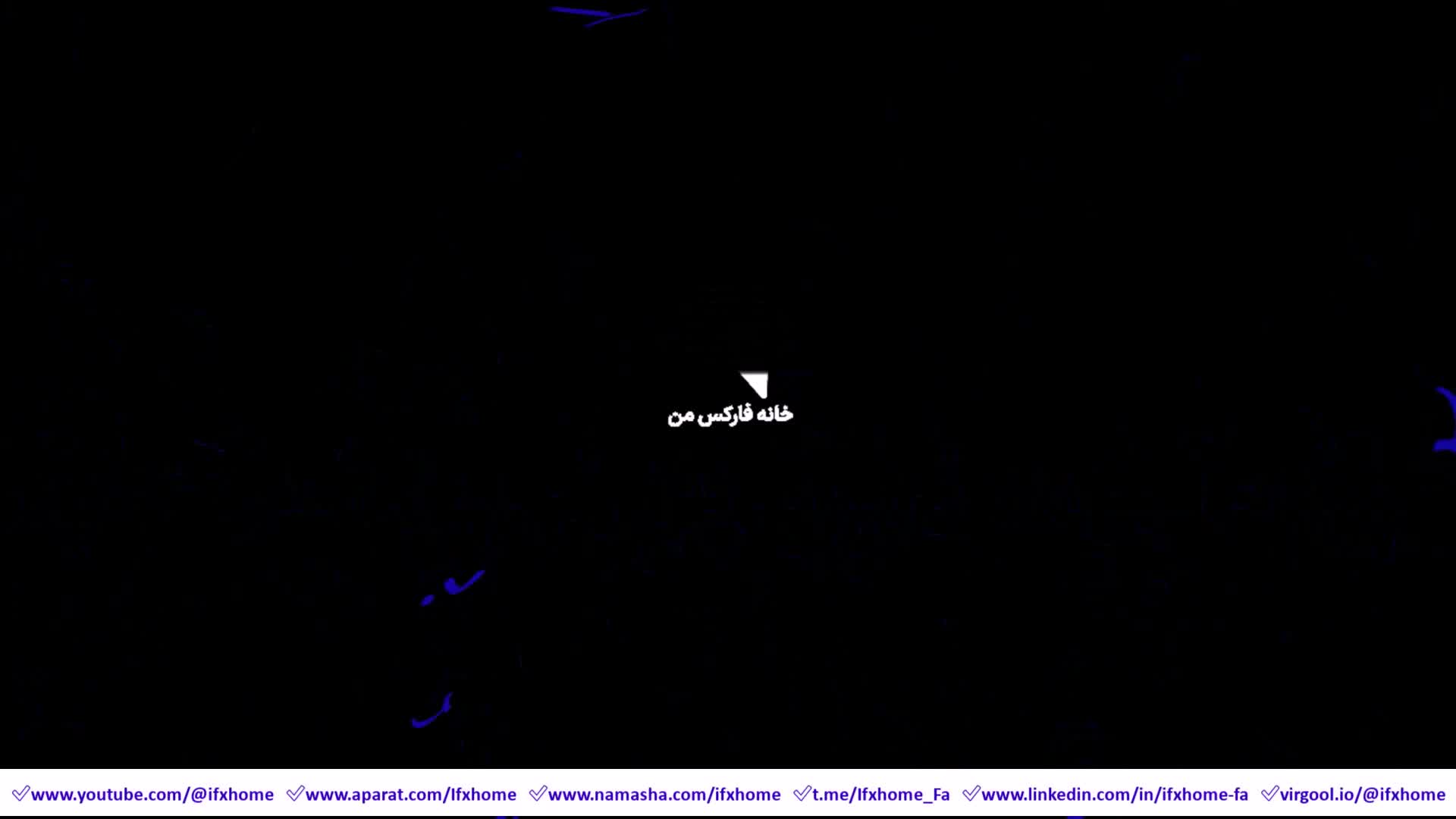 آموزش استراتژی مکدی و استوکاستیک در 15 دقیقه - [وین ریت بسیار بالا و سودآور]- ویدیو 259