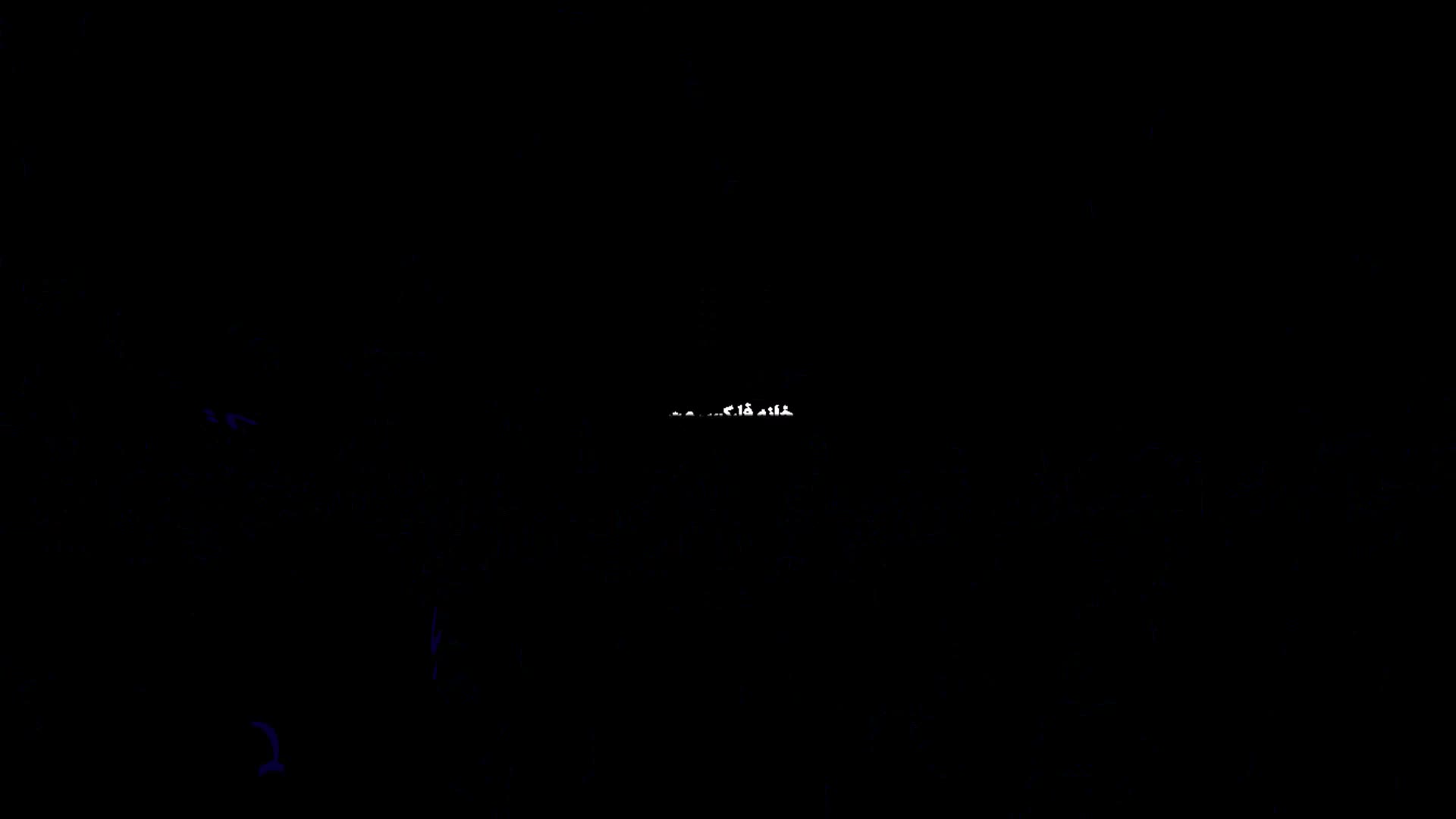 ‫سود 2800 پیپ با سیگنال bnb خانه فارکس من  بهترین کانال vip سیگنال ارز دیجیتال رایگان