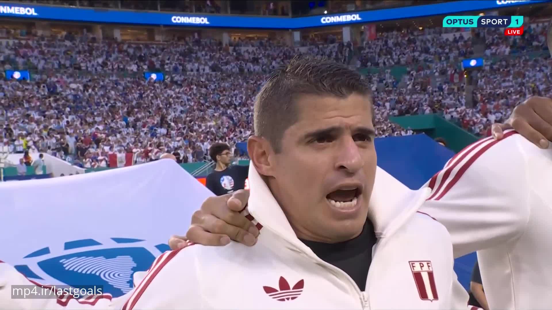 فوتبال یورو 2024