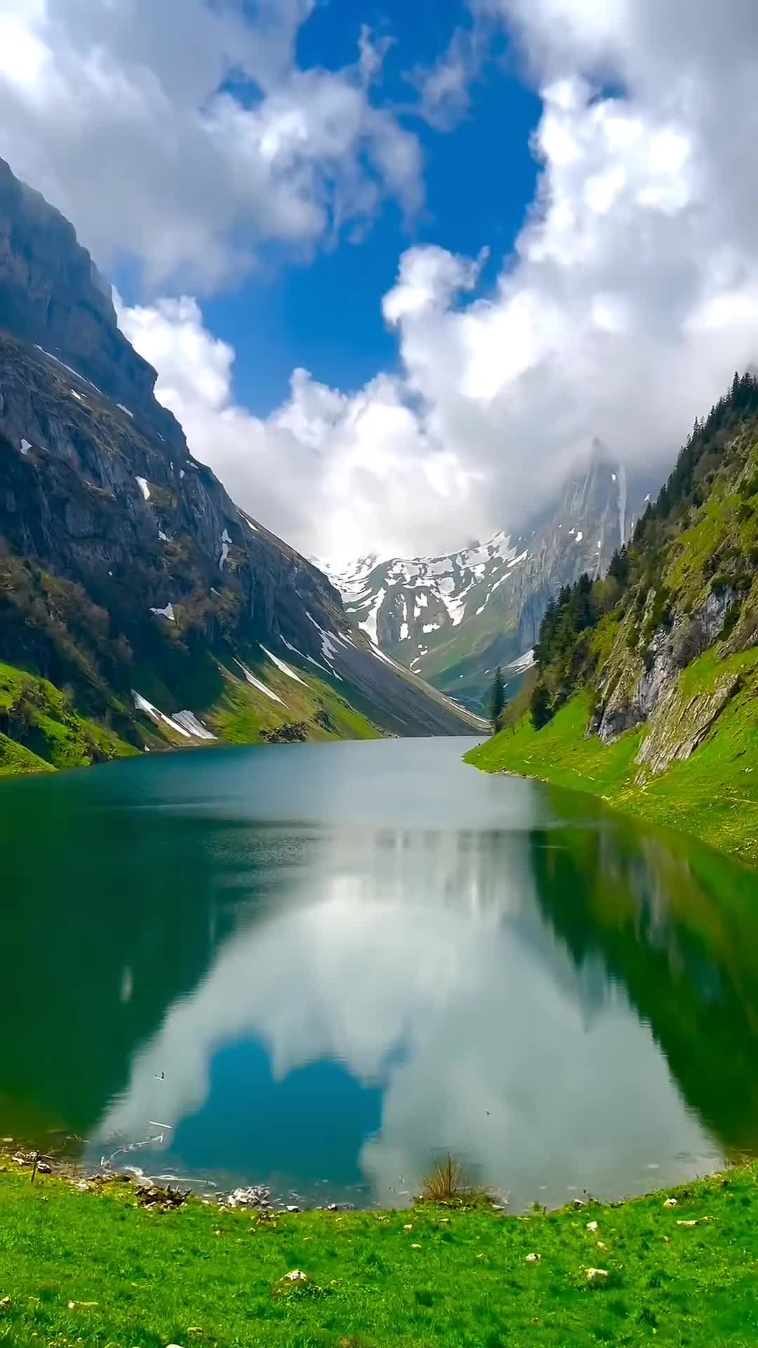 ای یار من ای یار من ای دلبر و دلدار من