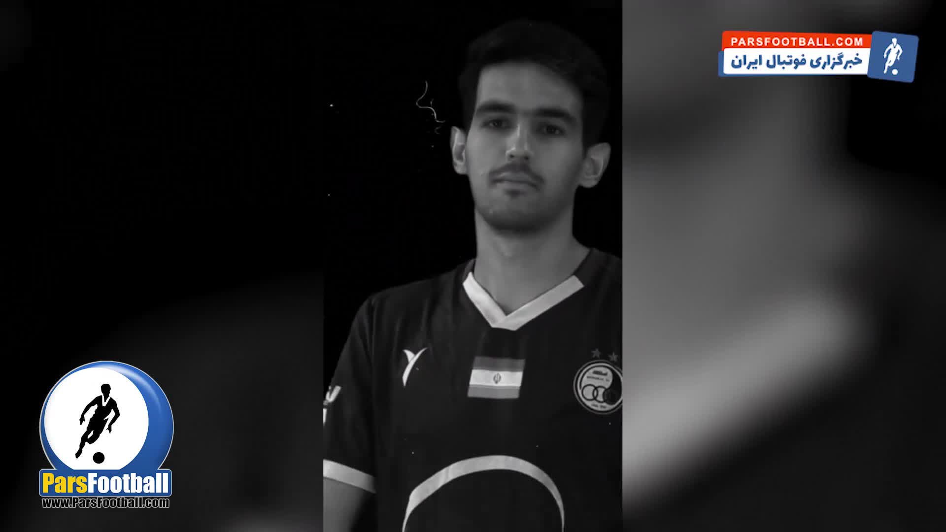 حرکت جالب استقلال پس از جذب ستاره لیگ + سند