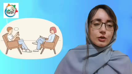 شرایط آزمون صلاحیت حرفه ای روانشناسی