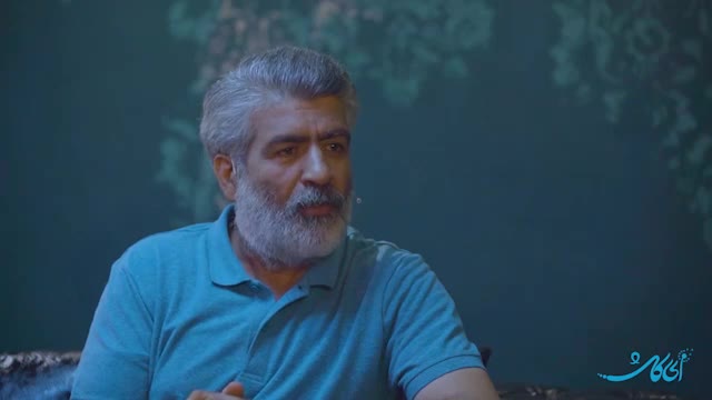 افشاگری باورنکردنی یک بازیگر از خرید و فروش نقش در سینما!