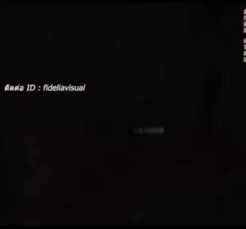 عکس العمل سریع پدرها برای نجات فرزندانشان