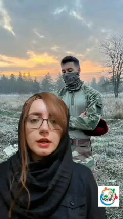 کسری خدمت ایثارگری کارمندان دولت