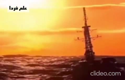 عواقب وحشتناک بمباران هسته‌ای با شبیه‌سازی