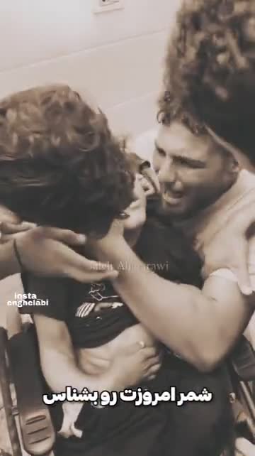 پیغمبر اکرم در قبر مقدسش امروز از یهود می‌لرزد!!